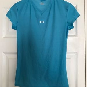 Under Armour Shirt